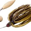 Booyah Pond Magic Spinnerbait 3/16oz