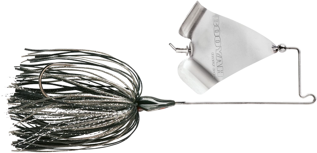 Booyah Squelcher Buzzbait - Image 10