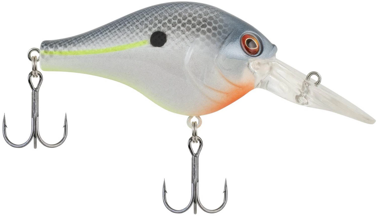 Berkley Digger Medium Diving Crankbait - Image 12