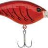 Berkley Frittside Medium Diving Flat Sided Crankbait