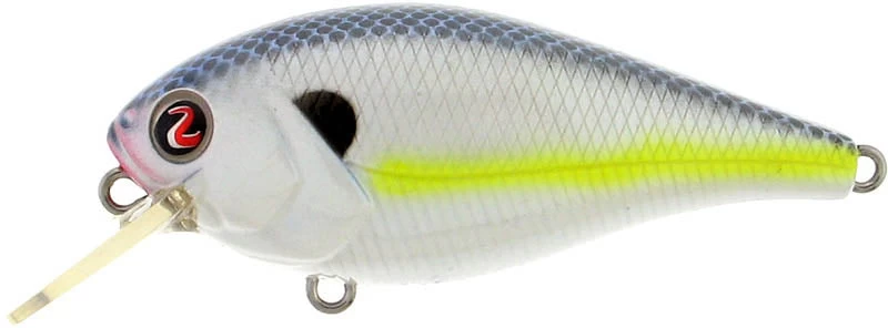 River2Sea Biggie Poppa Bumpin' Rattle Fast Squarebill - Image 8