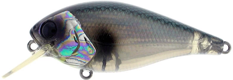 River2Sea Biggie Poppa Bumpin' Rattle Fast Squarebill - Image 3