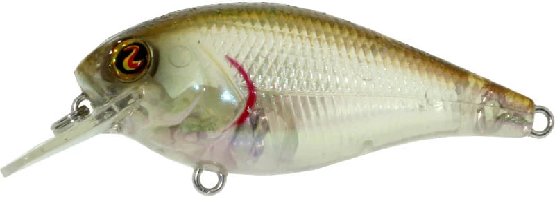 River2Sea Biggie Poppa Bumpin' Rattle Fast Squarebill - Image 15