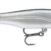 Storm Arashi Spinbait/Spybait