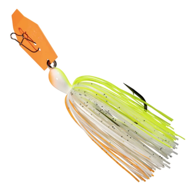 Z-Man Big Blade ChatterBait - Image 7