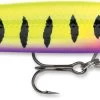 Rapala Down Deep Husky Jerk 14 Deep Diving Jerkbait