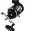 Daiwa Sealine Line Counter Trolling Reel