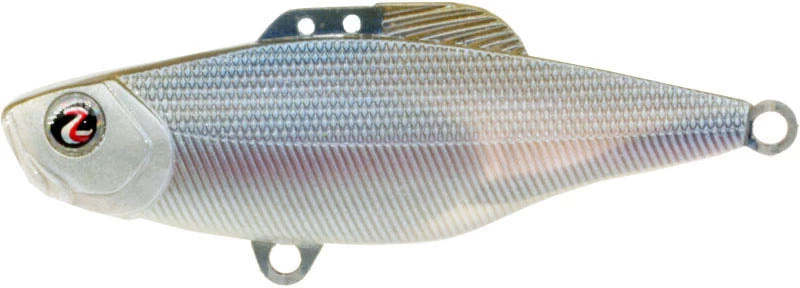 River2Sea Diver Vibe Lipless Crankbait - Image 2