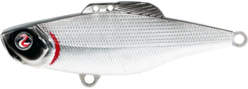 River2Sea Diver Vibe Lipless Crankbait - Image 3