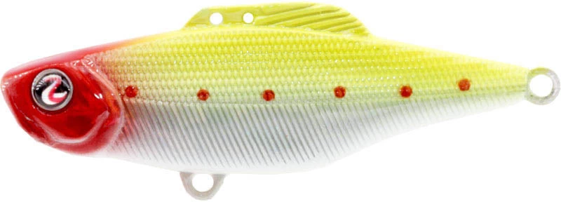 River2Sea Diver Vibe Lipless Crankbait - Image 4