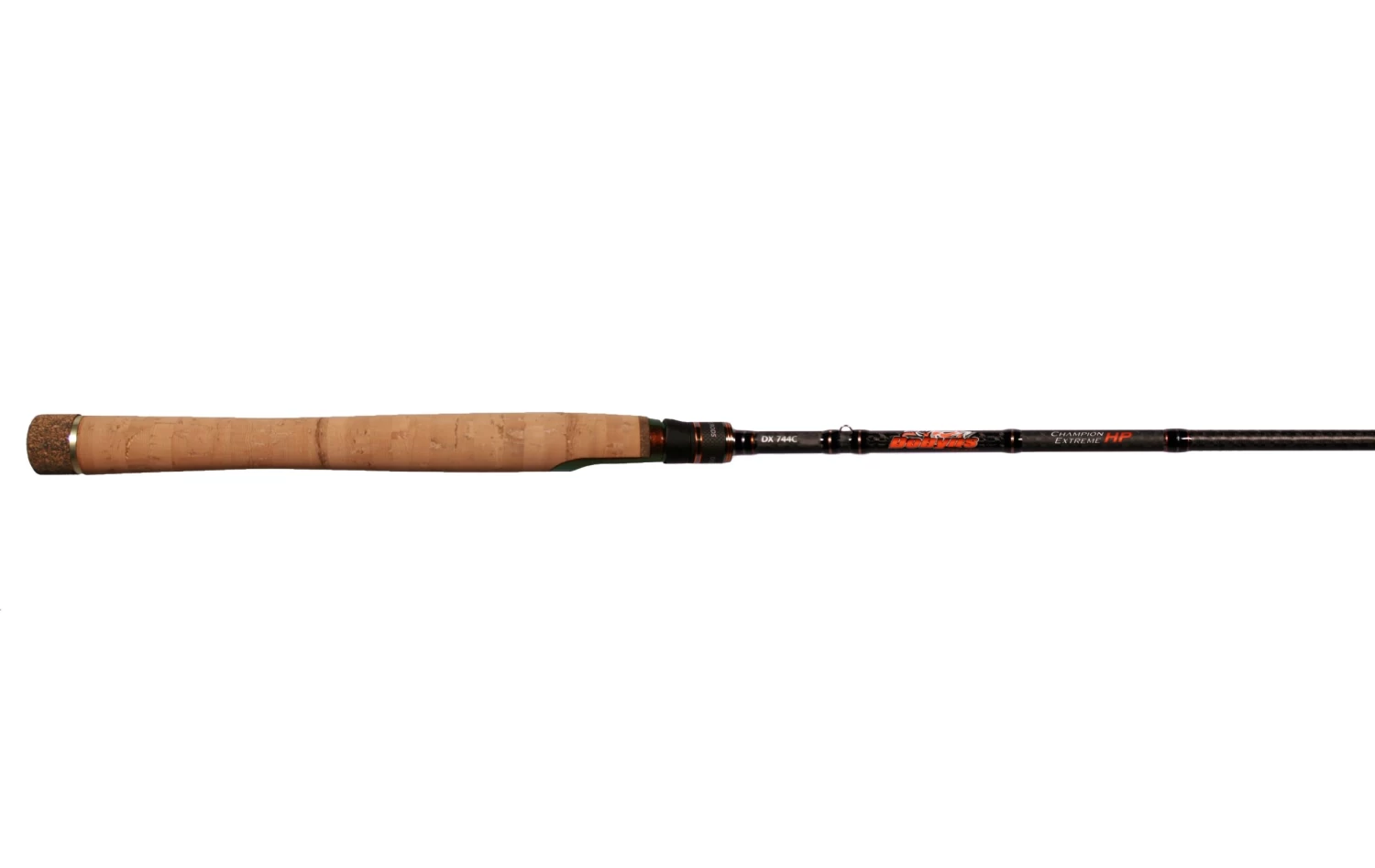 Dobyns Champion Extreme HP Spinning Rods - Image 5