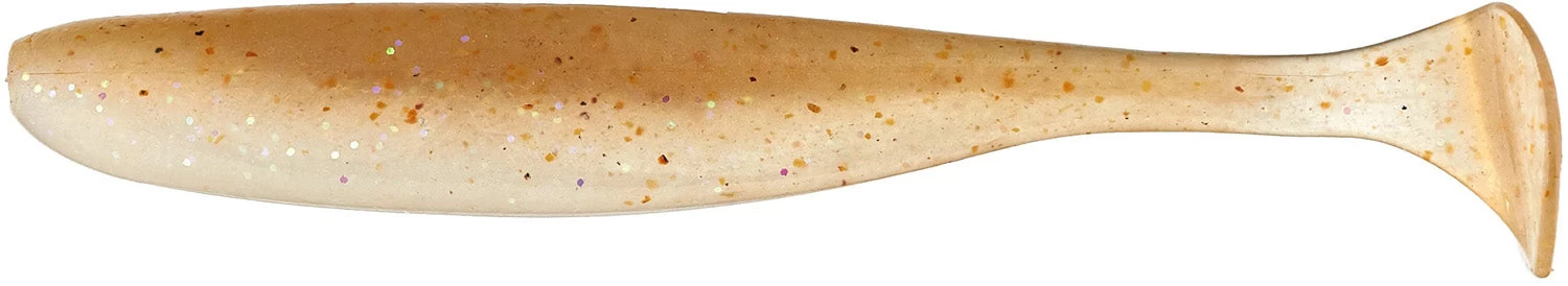 Keitech Easy Shiner 4 Inch Paddle Tail Swimbait - Image 11