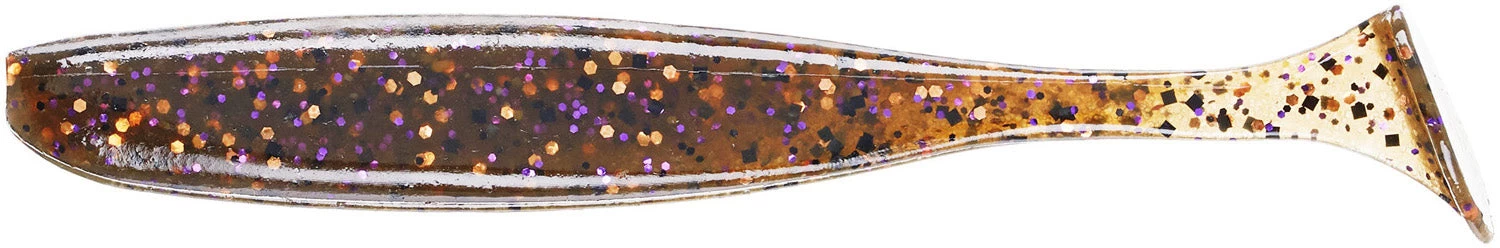 Keitech Easy Shiner 4 Inch Paddle Tail Swimbait - Image 19