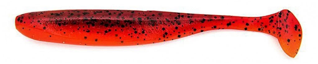 Keitech Easy Shiner 4 Inch Paddle Tail Swimbait - Image 12