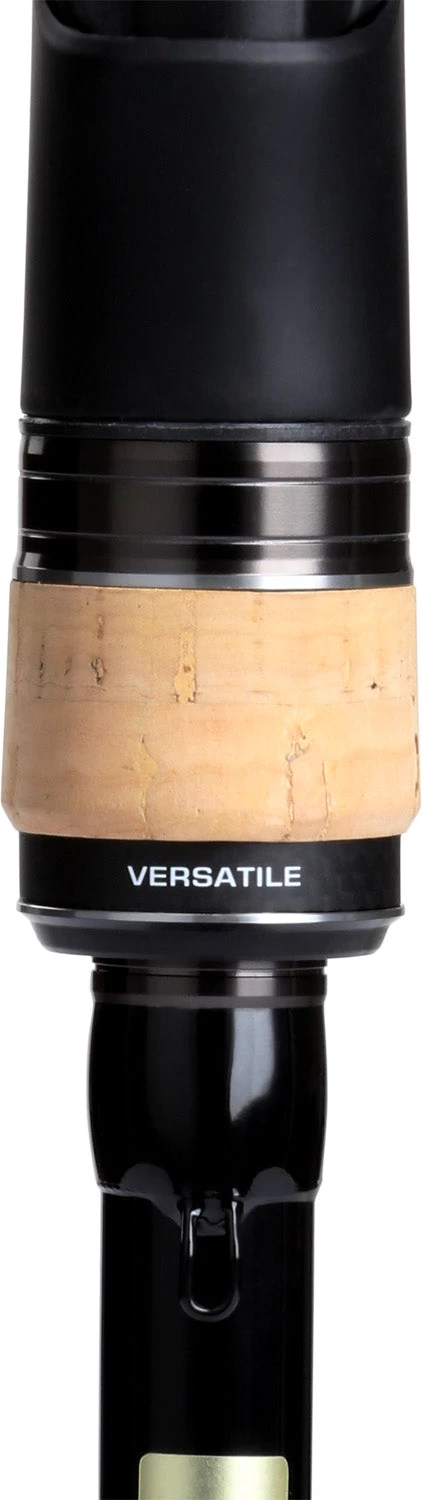 Shimano Expride B Spinning Rods - Image 6