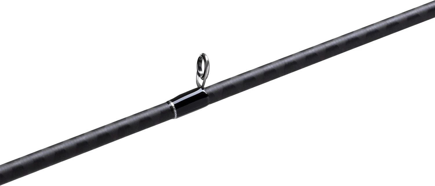 Shimano Expride B Spinning Rods - Image 3