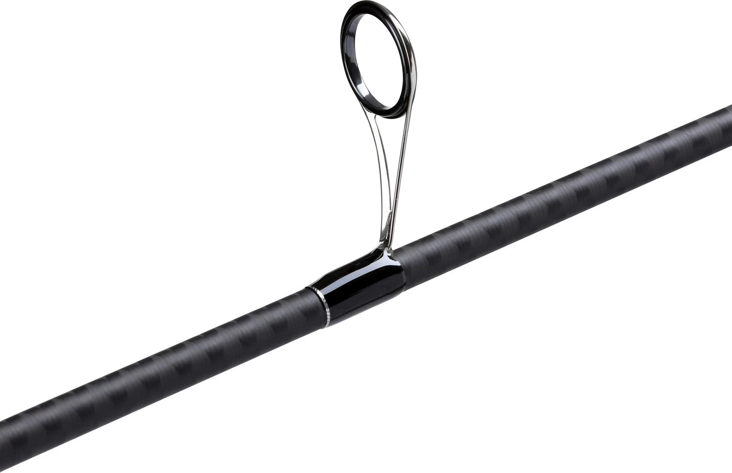 Shimano Expride B Spinning Rods - Image 4