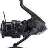 Shimano Exsence A Spinning Reels 2021 Models