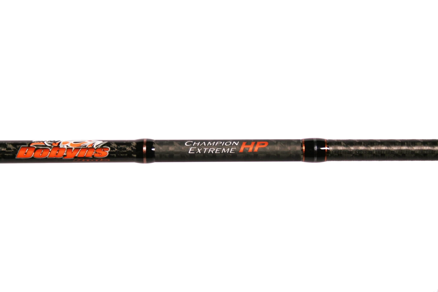 Dobyns Champion Extreme HP Spinning Rods - Image 6