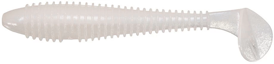 Keitech Fat Swing Impact 2.8 Inch Soft Paddle Tail Swimbait - Image 16