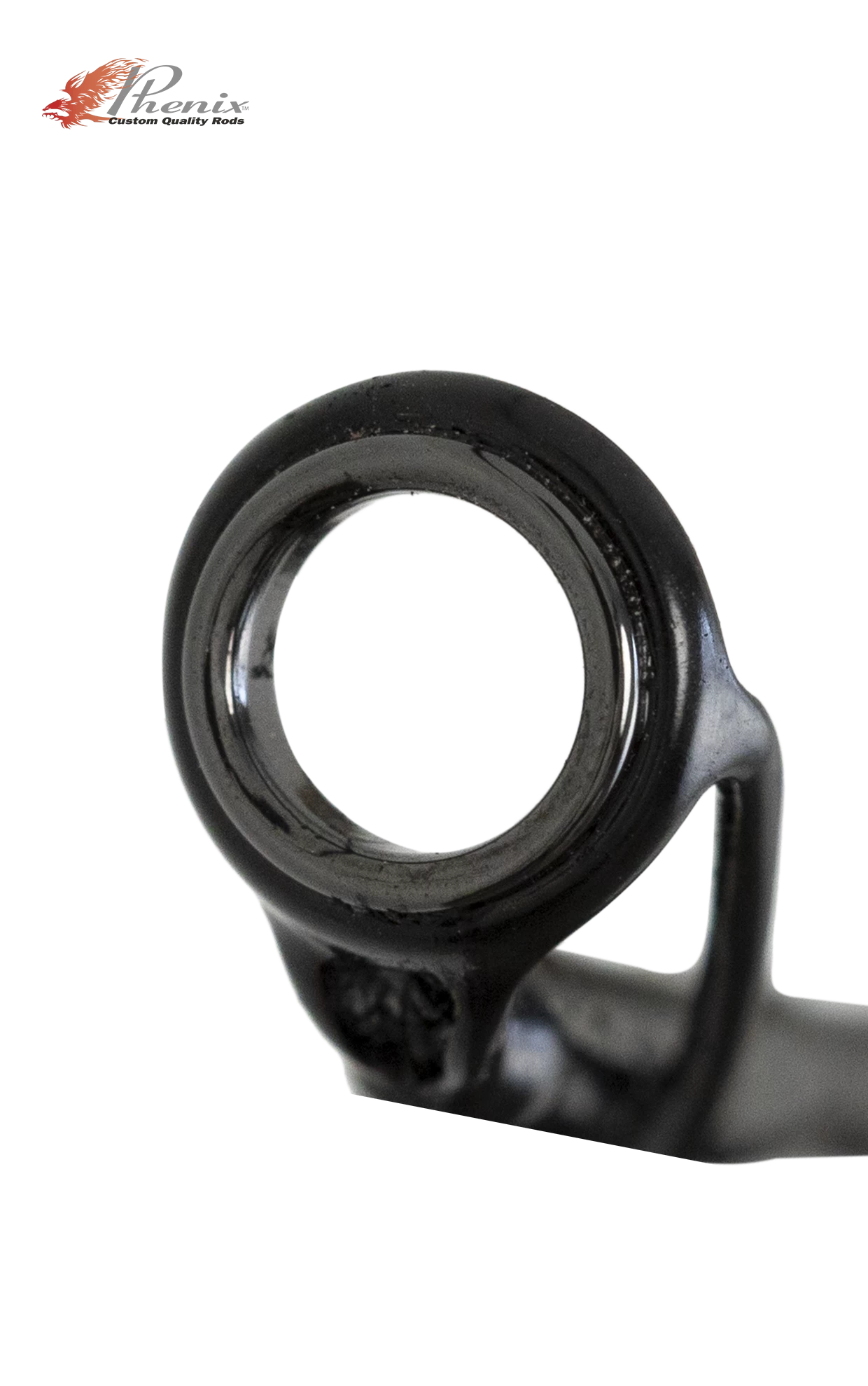 Phenix Feather FTX Casting Rods - Image 7