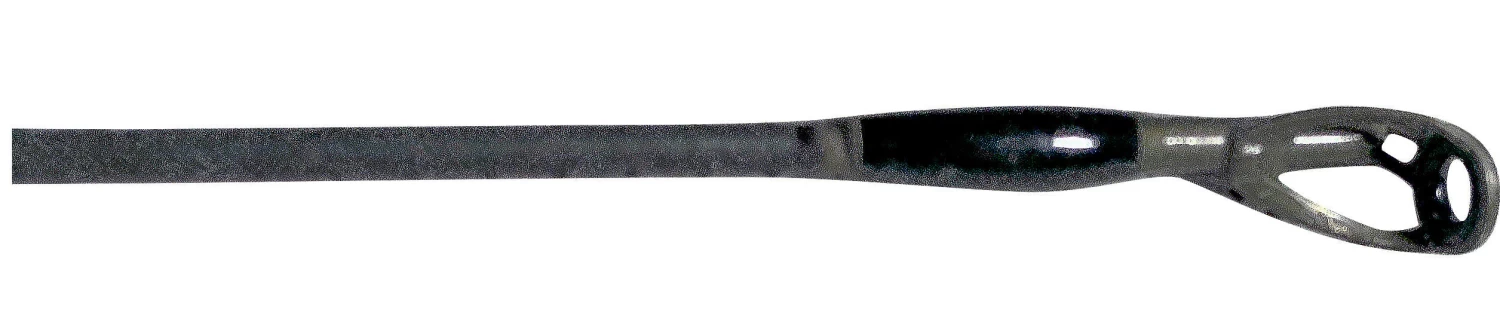 IRod Genesis III Series Crankbait Casting Rods - Image 3