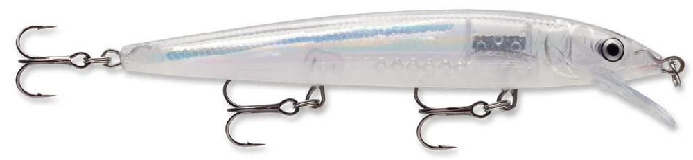 Rapala Husky Jerk 14 Jerkbait/Trolling Minnow - Image 8