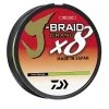 Daiwa J-Braid Grand X8 Braided Line Chartreuse