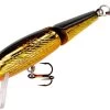 Rebel Jointed Minnow Hard Lure