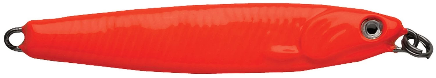 P-Line Kokanator Kokanee Jig 1/2 Oz. - Image 2