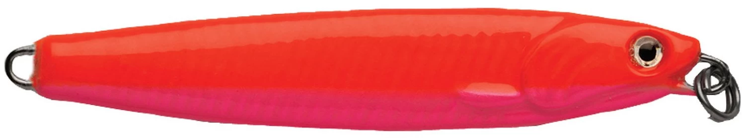 P-Line Kokanator Kokanee Jig 1/2 Oz. - Image 3