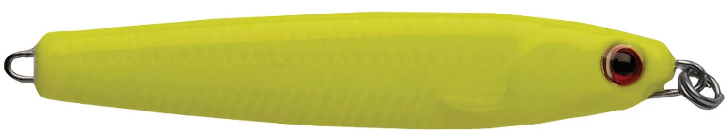 P-Line Kokanator Kokanee Jig 1/2 Oz. - Image 10