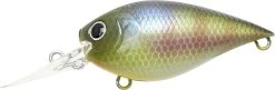 Lucky Craft LC 0.7 DR Deep Running Crankbait