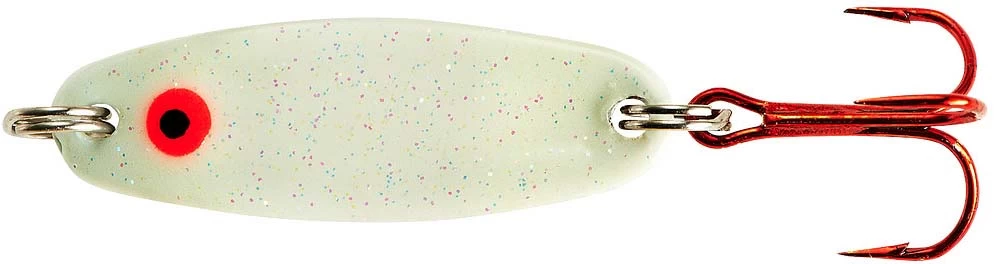 Lindy Quiver Spoon - Image 9
