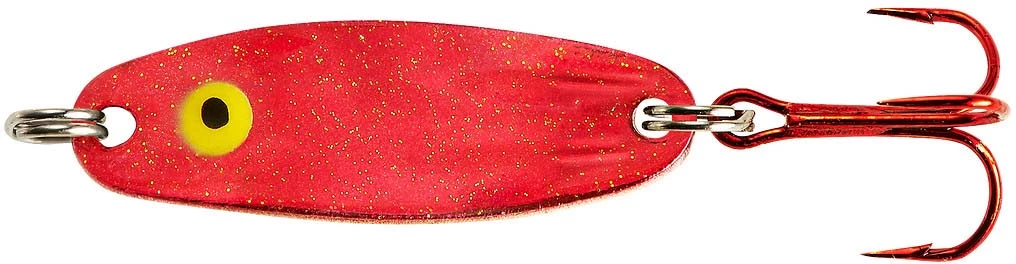 Lindy Quiver Spoon - Image 17