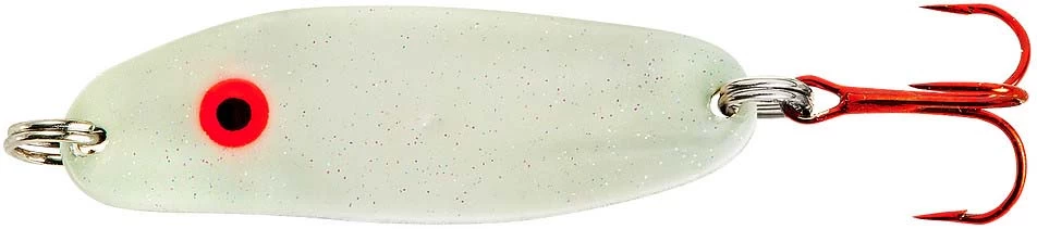 Lindy Quiver Spoon - Image 10