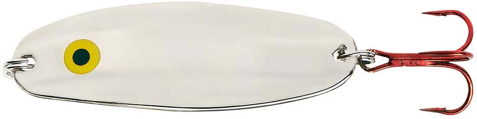Lindy Quiver Spoon - Image 12
