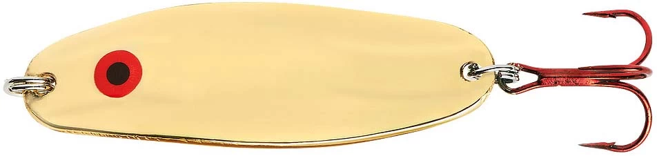 Lindy Quiver Spoon - Image 16