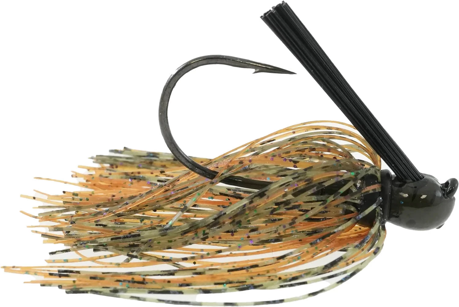 Missile Baits Ike's Mini Flipping Jig - Image 3