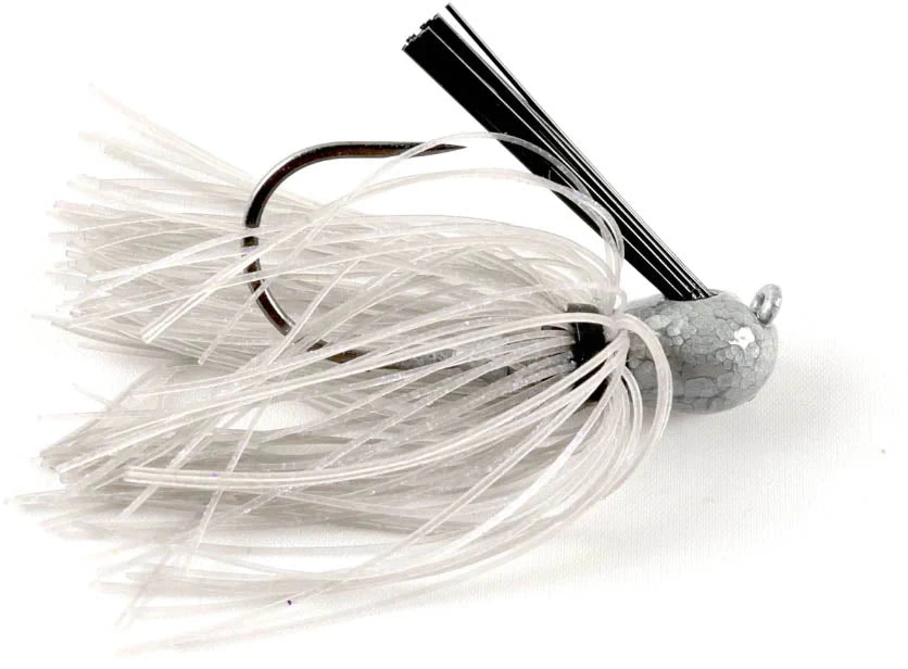 Missile Baits Ike's Mini Flipping Jig - Image 12