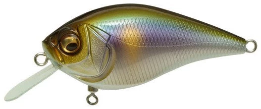 Megabass Knuckle LD Silent Crankbait 2 1/3 Inches - Image 8
