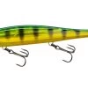 Yo-Zuri 3DB Jerkbait 110