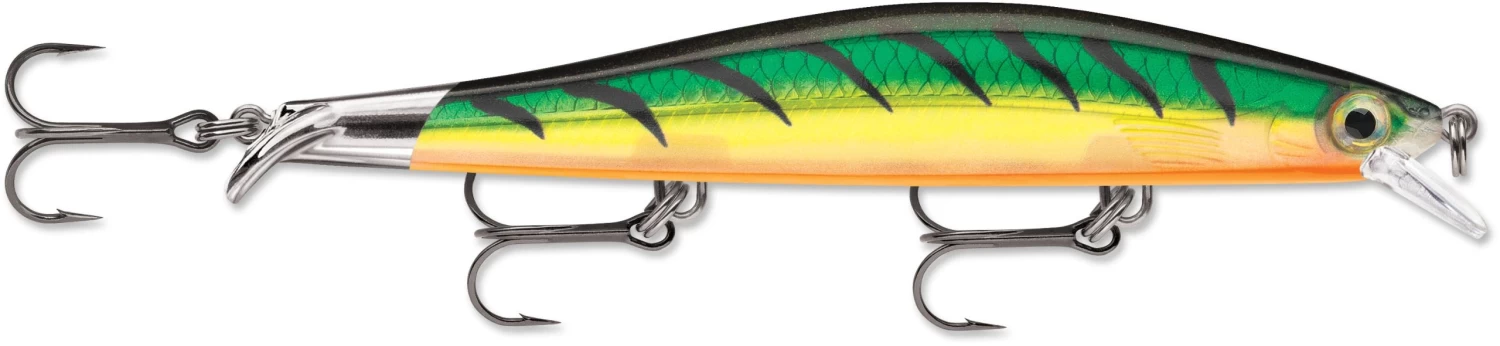 Rapala RipStop 12 Jerkbait - Image 16