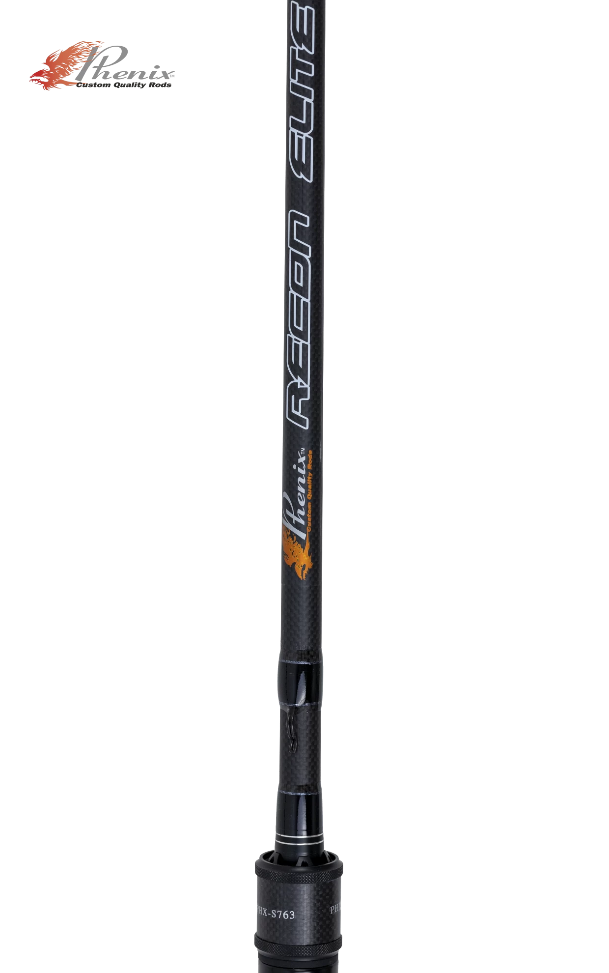 Phenix Recon Elite Spinning Rod - Image 3
