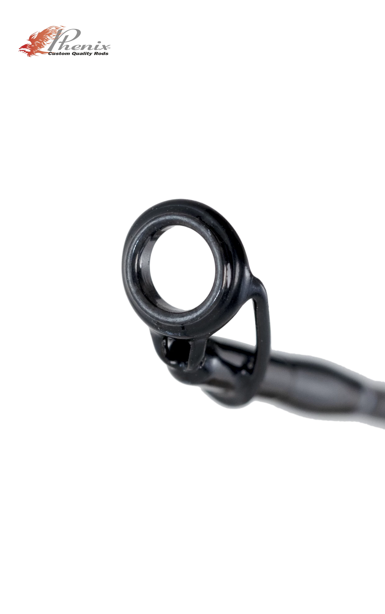 Phenix Recon Elite Spinning Rod - Image 4