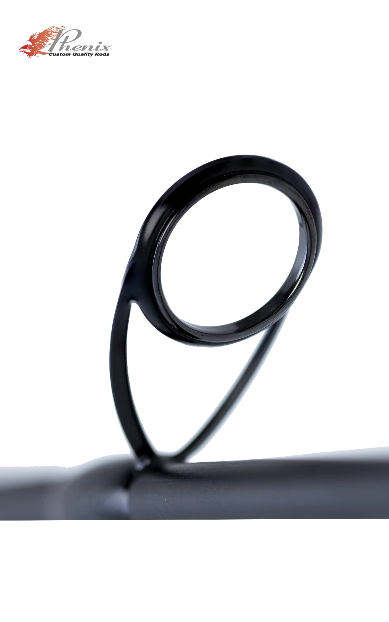 Phenix Recon Elite Spinning Rod - Image 5