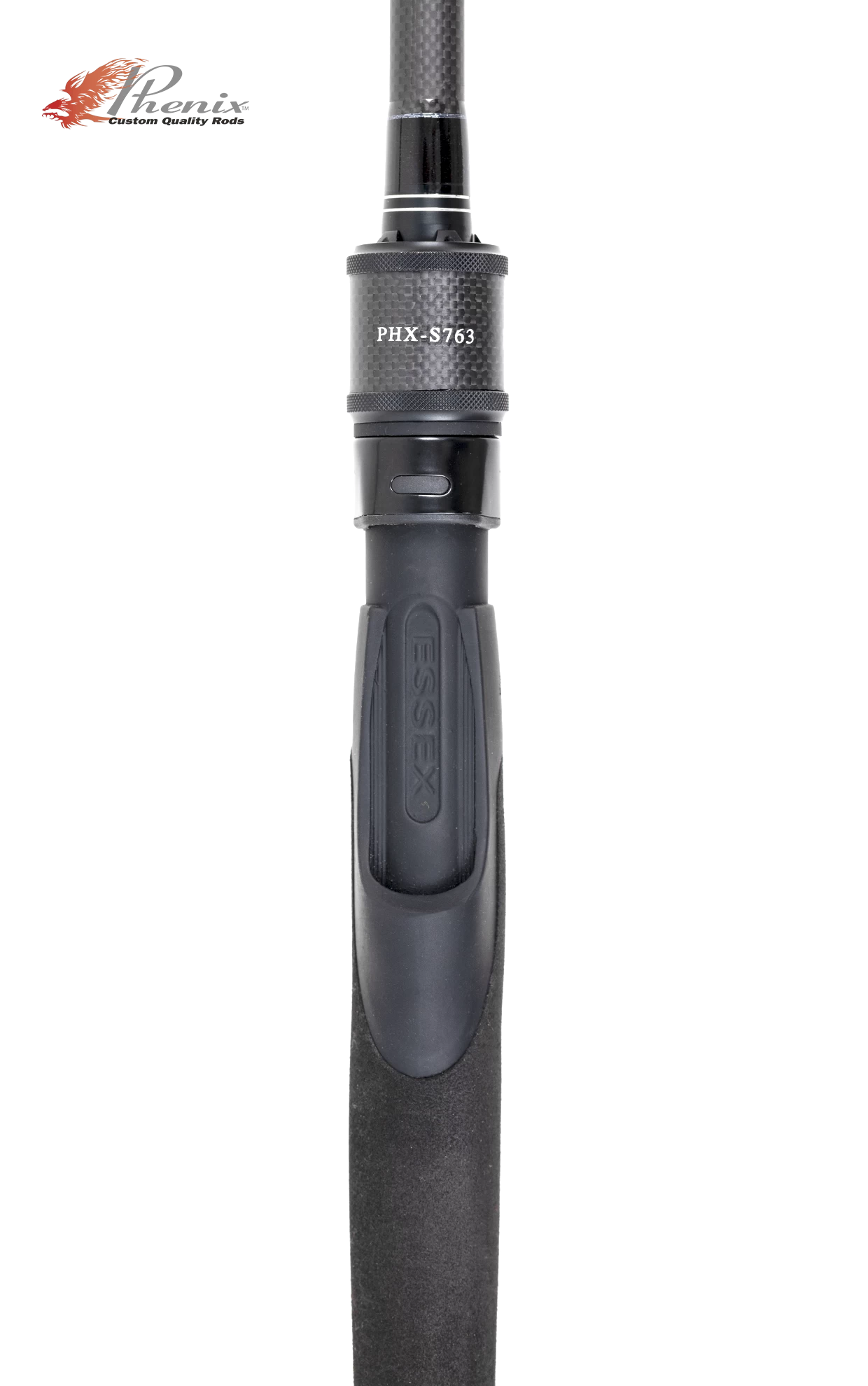 Phenix Recon Elite Spinning Rod - Image 7