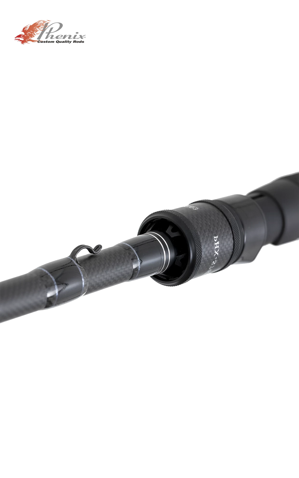 Phenix Recon Elite Spinning Rod - Image 8