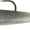 River2Sea Rig Walker 100 Paddle Tail Swimbait