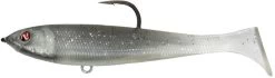River2Sea Rig Walker 100 Paddle Tail Swimbait